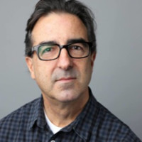 Matthew Childs Email & Phone Number