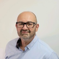 Carlo V. Email