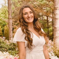 Bethany Oliver Email & Phone Number