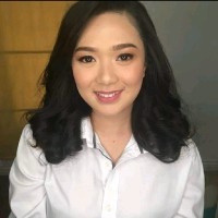 SoloPoint Solutions Employee April Sarong's profile photo