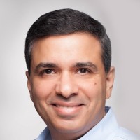 BRAINOMIX Employee Khush Mehta's profile photo