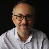 FAIRE PLUS Employee Thierry Lamour's profile photo