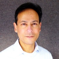 Foresight First Employee Terence Athaide's profile photo