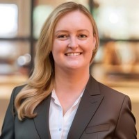 Kellyn Torres Email & Phone Number