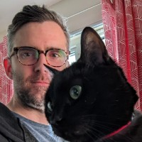 Stu Grant Email