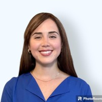 Alandale Group of Companies Employee Jhoselyn Porras's profile photo