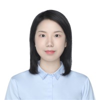 Ellen Fu Email