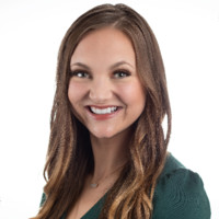 Molly Kulpa Email & Phone Number