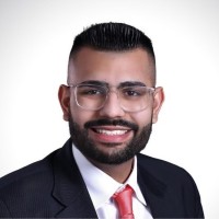 St Lucie Family Doctor Employee Rahat Verma's profile photo