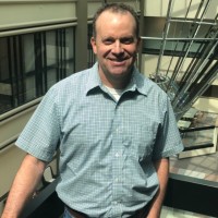 Sean Millard Email & Phone Number