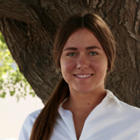 Bailey Henderson Email & Phone Number