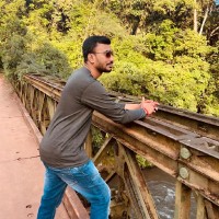 Subbu M Email