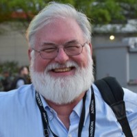 Tea Biz Blog | Podcast Employee Dan Bolton's profile photo