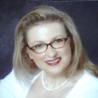 RealManage Employee Cynthia Gates's profile photo