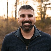 Michael Tripp Email & Phone Number