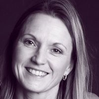 Marie Rosén Email