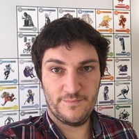 François-Xavier Coudert Email