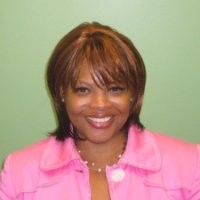 Teleperformance USA Employee Ezra Ross-Saunders's profile photo