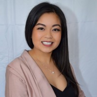 Marylou Maghirang Email & Phone Number