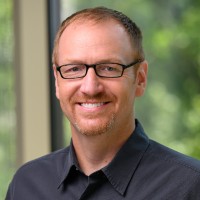 Alan Dixon Email & Phone Number