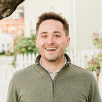 James Kolesar Email & Phone Number