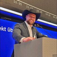 Marcus Drauschke's profile photo