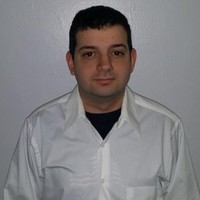 Robert Press Email