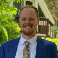 Cape Light Compact Employee Stephen McCloskey's profile photo