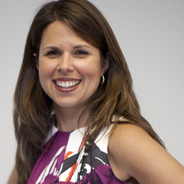 JSSA Employee Jenn Ripkin's profile photo