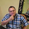 Jose Luque Email