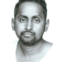 beeXact Employee Jageeran Rasakunasingam's profile photo
