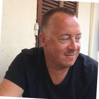 EcoLoss Project BV Employee Lennert Verhoog's profile photo