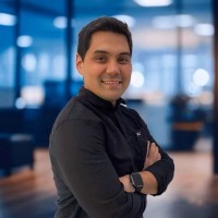 Hugo Tida Email
