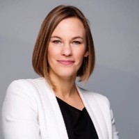 Franziska Jacob Email