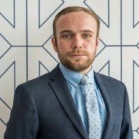 James Summers Email & Phone Number