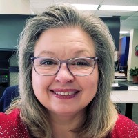 Travers Aviation Insurance Employee Paula Bedwell's profile photo