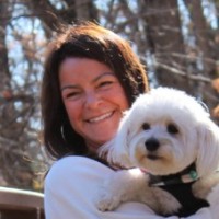 Proven Recruiting Employee Amy Paster's profile photo