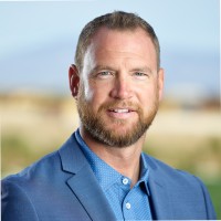 Kory Kirk Email & Phone Number