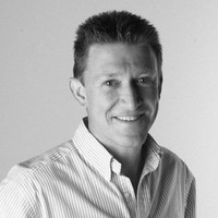 Martin Walters Email & Phone Number