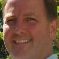 Robert Ellsworth Email & Phone Number