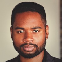 ESPN Employee Nathaniel Carr's profile photo