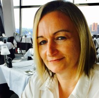 Evolve Energy Supply Limited (Evolve Energy) Employee Antonia Scott's profile photo