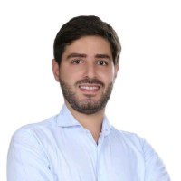 Karim Wehbi Email