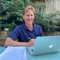 Henry Fitzherbert Email