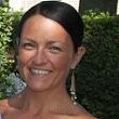 Johnna Holland Email & Phone Number