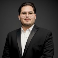 Edgar Rodríguez's profile photo