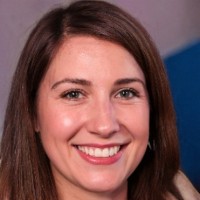 Boon Employee Anna Mendez's profile photo