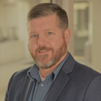 B&G Foods Inc. Employee David Dorer's profile photo