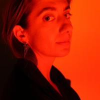 OURHouse Employee Katarina Pepichova's profile photo