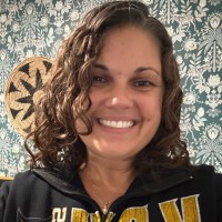 Panama Jack Employee Leslie Moran's profile photo